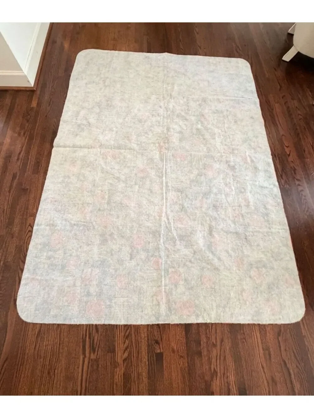 Autumn Fall Tablecloth 59